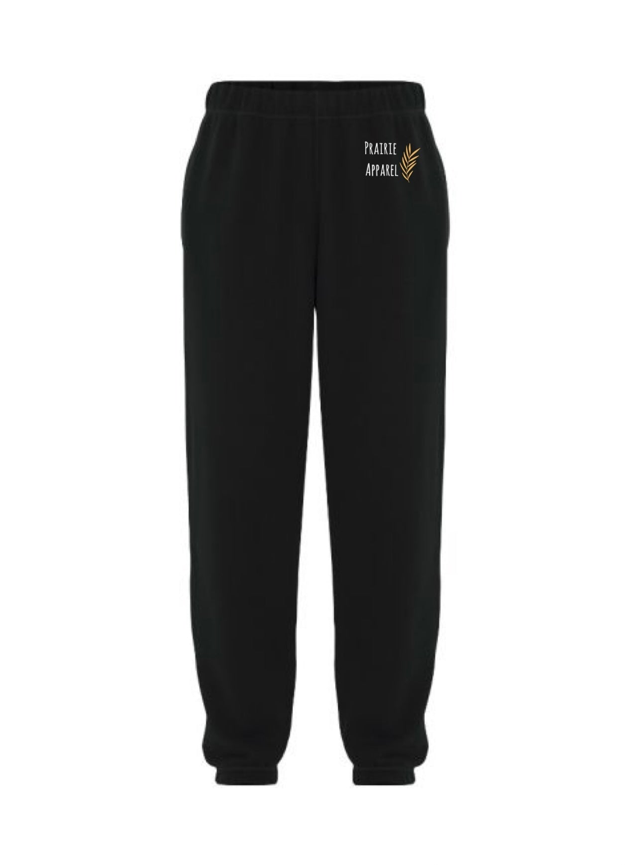 Sweat Pants